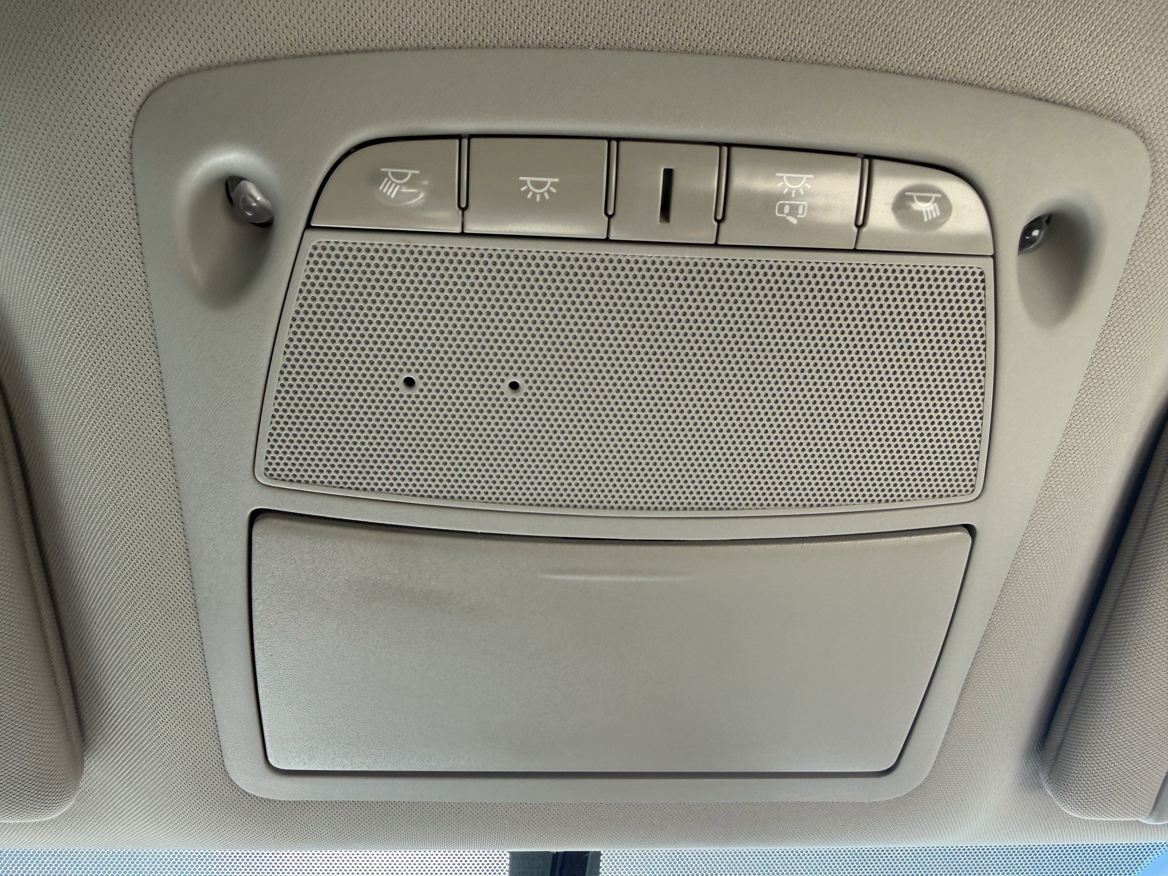 Used 2018 Nissan Murano SV image 30