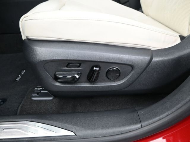 Used 2024 Lexus RX 350 FWD w/ Convenience Package image 13