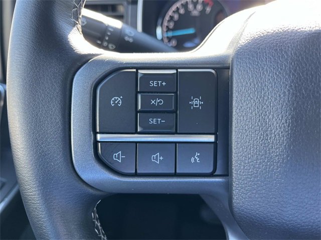 Used 2023 Ford F150 XLT w/ Equipment Group 302A High image 31