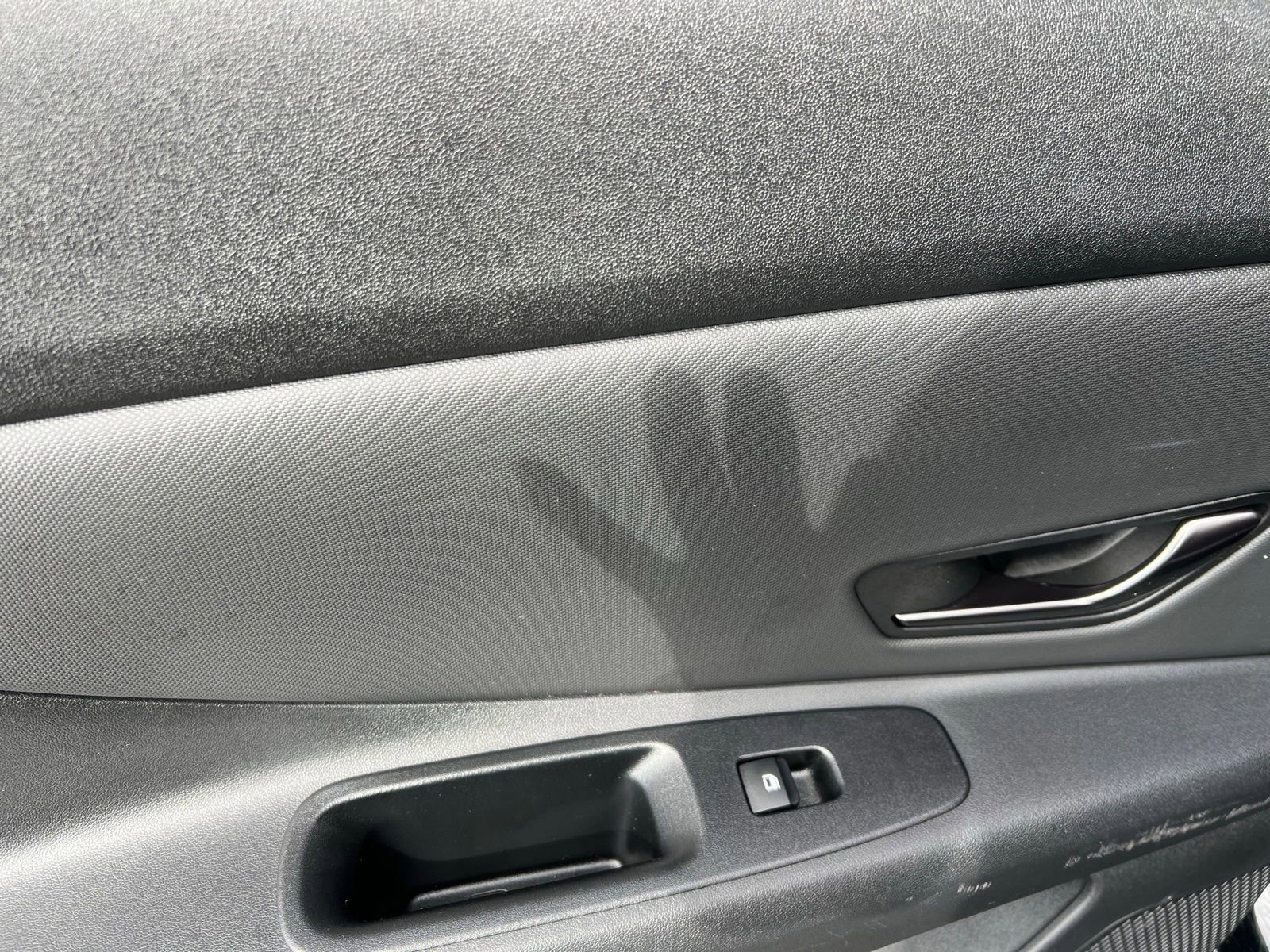 Used 2022 Hyundai Elantra N Line w/ Cargo Package image 42