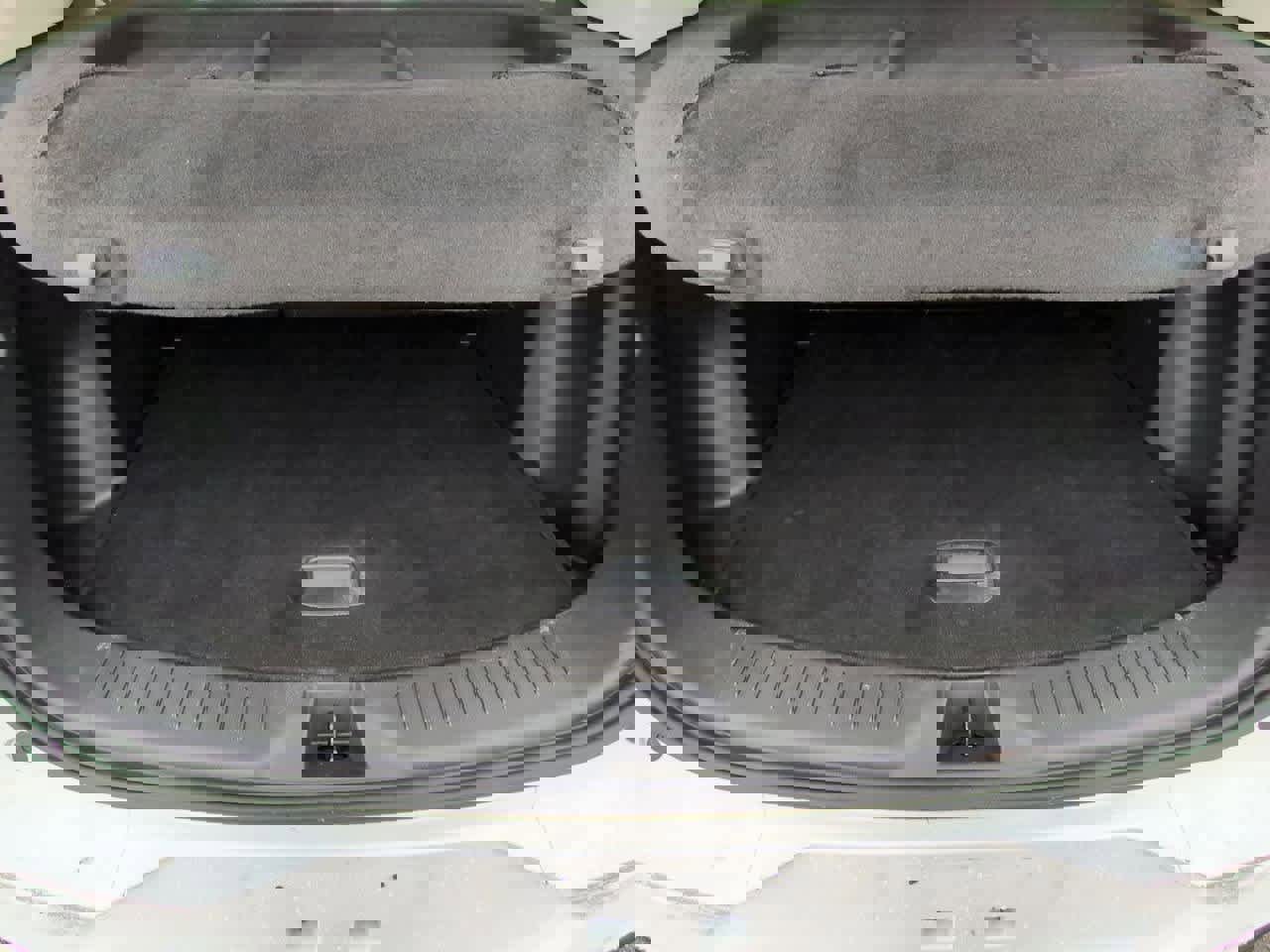 Used 2022 Buick Encore GX Select w/ Sport Touring Package image 32