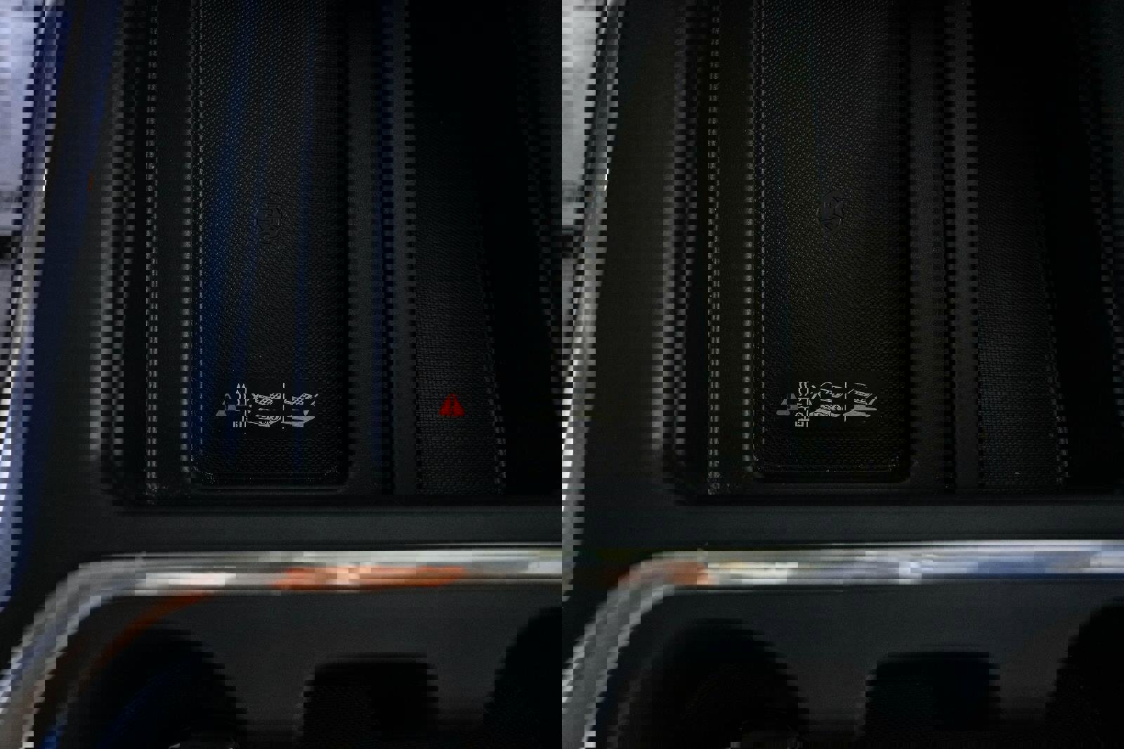 Used 2022 Chevrolet Silverado 3500 High Country image 24