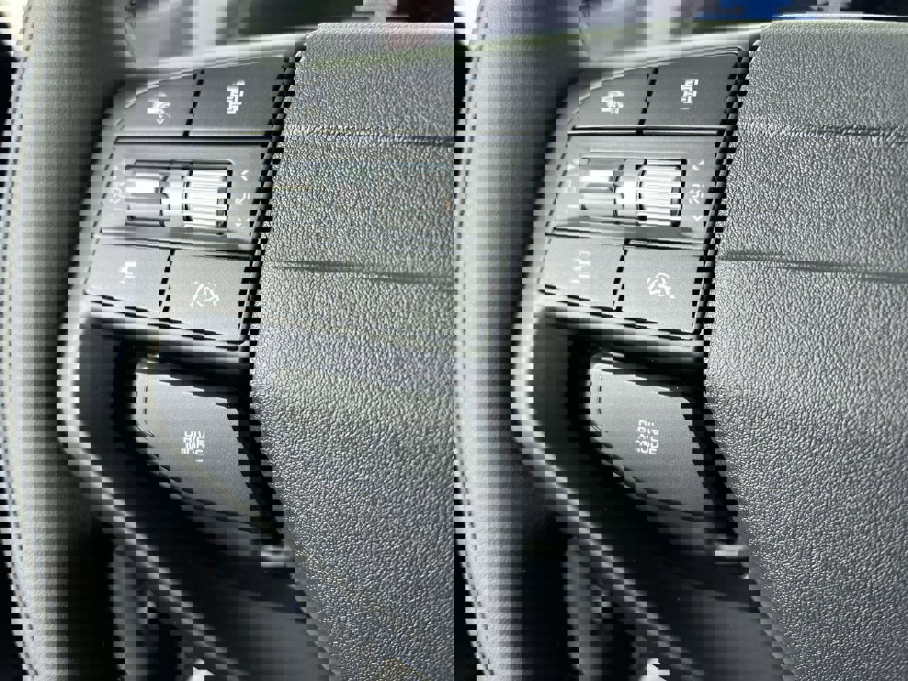 New 2026 Kia Sportage X-Line image 18