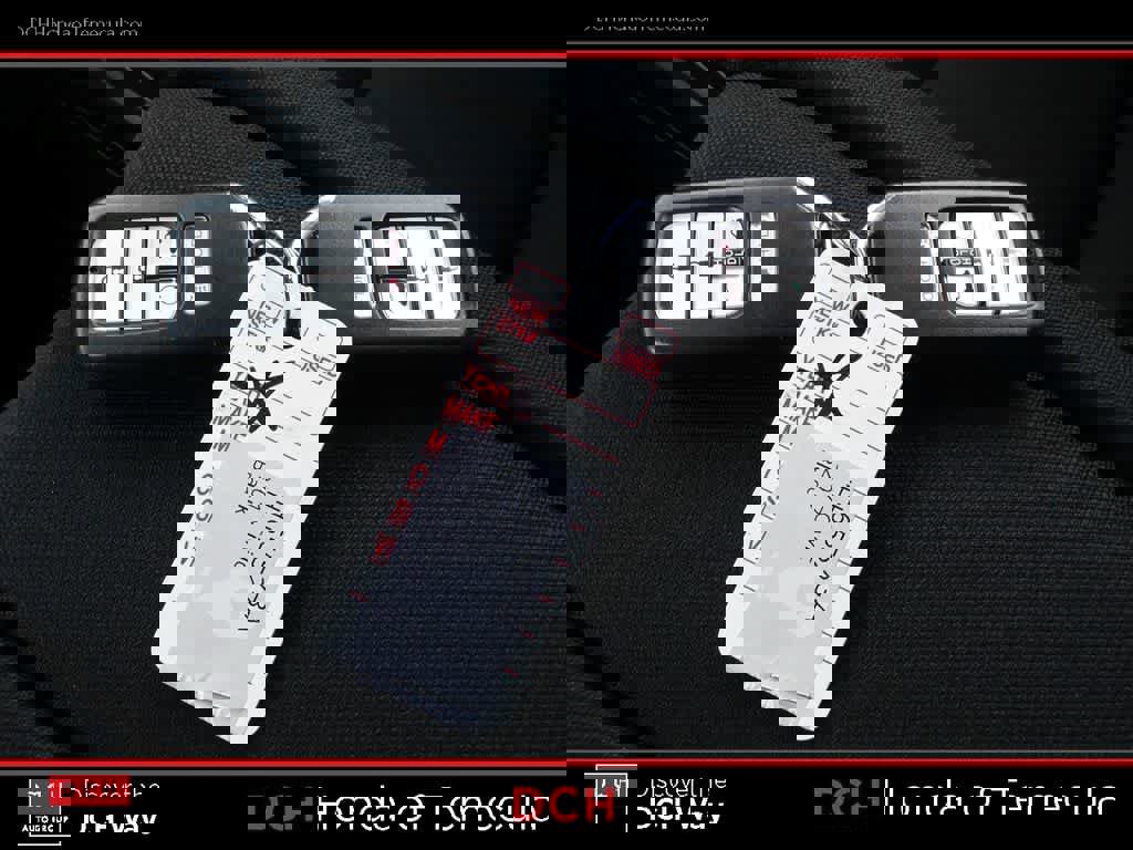 Used 2017 Honda Civic EX-T image 16