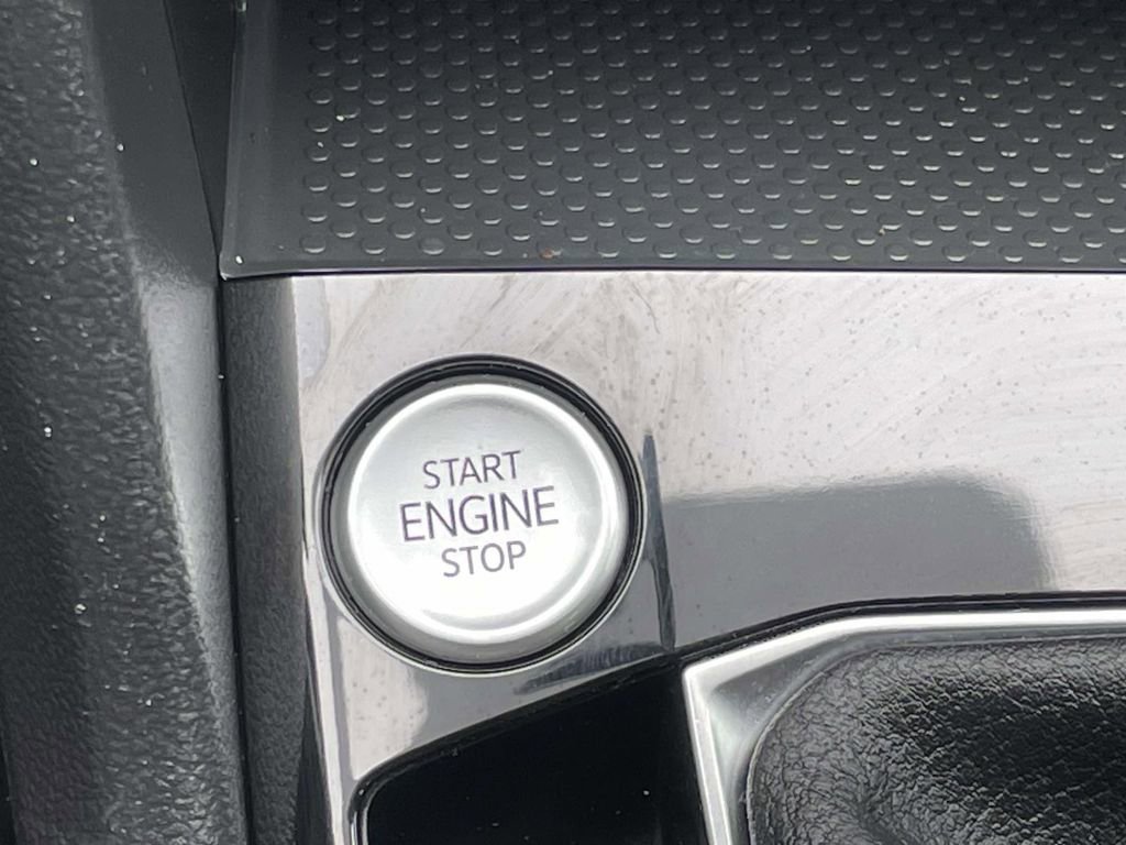 Used 2023 Volkswagen Taos S image 34