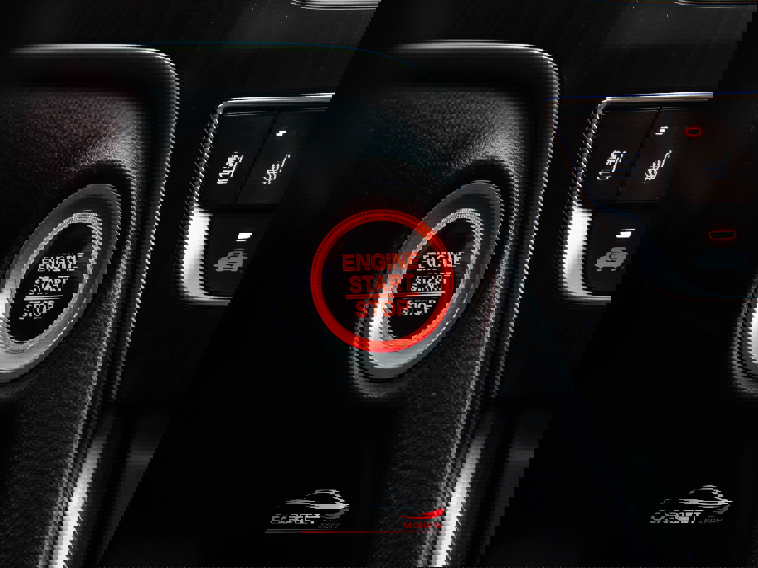 Used 2018 Honda Accord Touring image 30