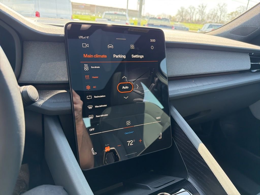 Used 2024 Polestar Polestar 2 image 31