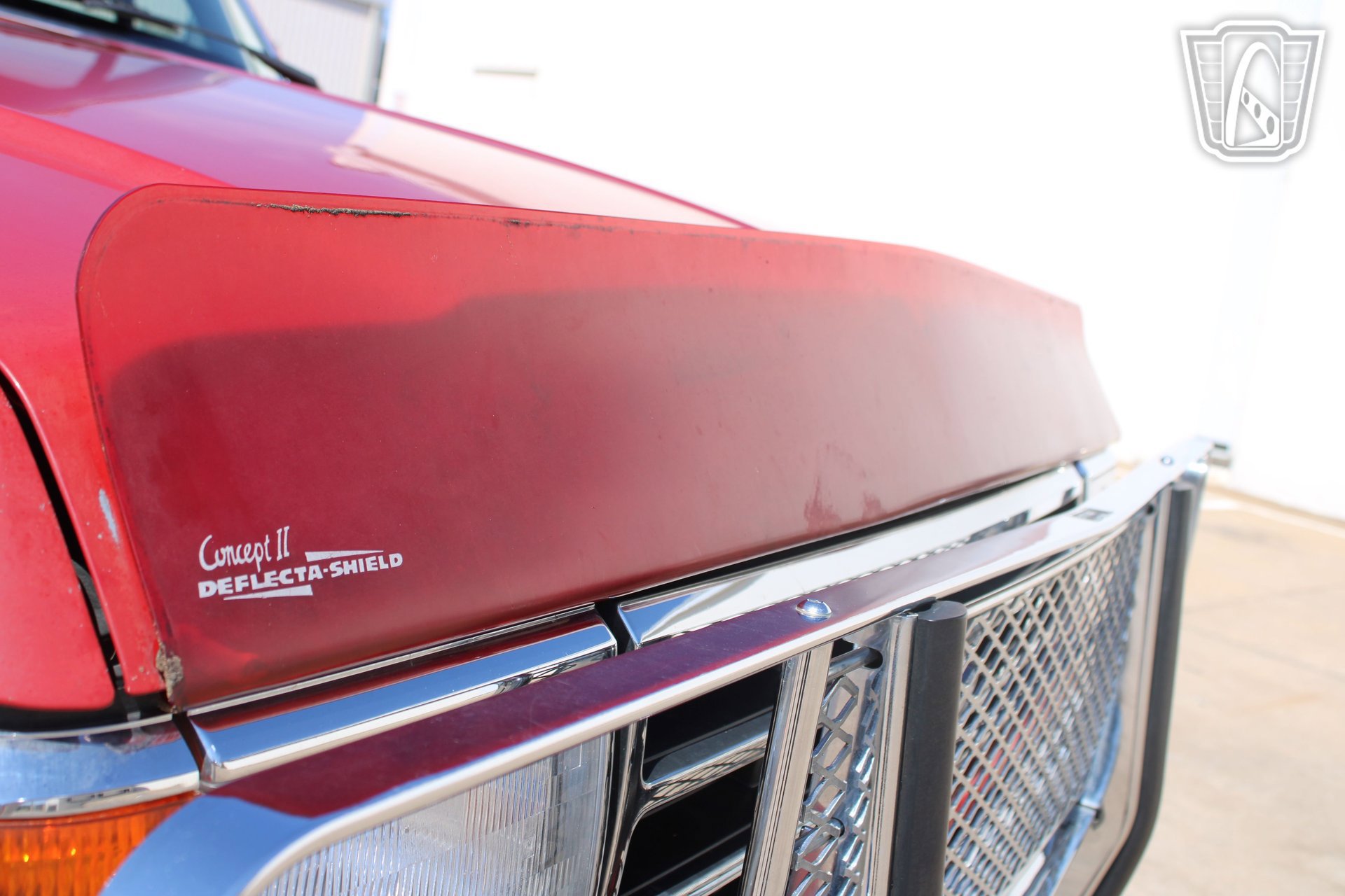 Used 1991 Ford F250 2WD Regular Cab image 23