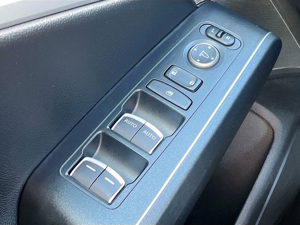 Used 2024 Acura Integra A-Spec image 17