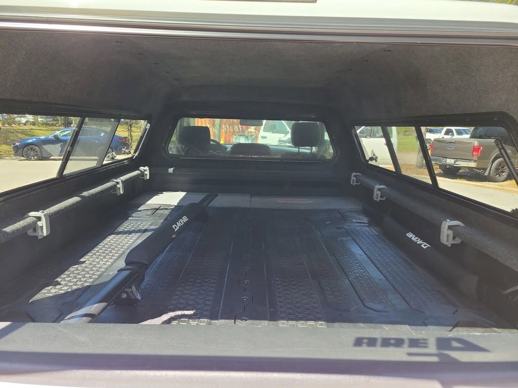 Used 2019 RAM 1500 Tradesman w/ Power & Remote Entry Group image 9