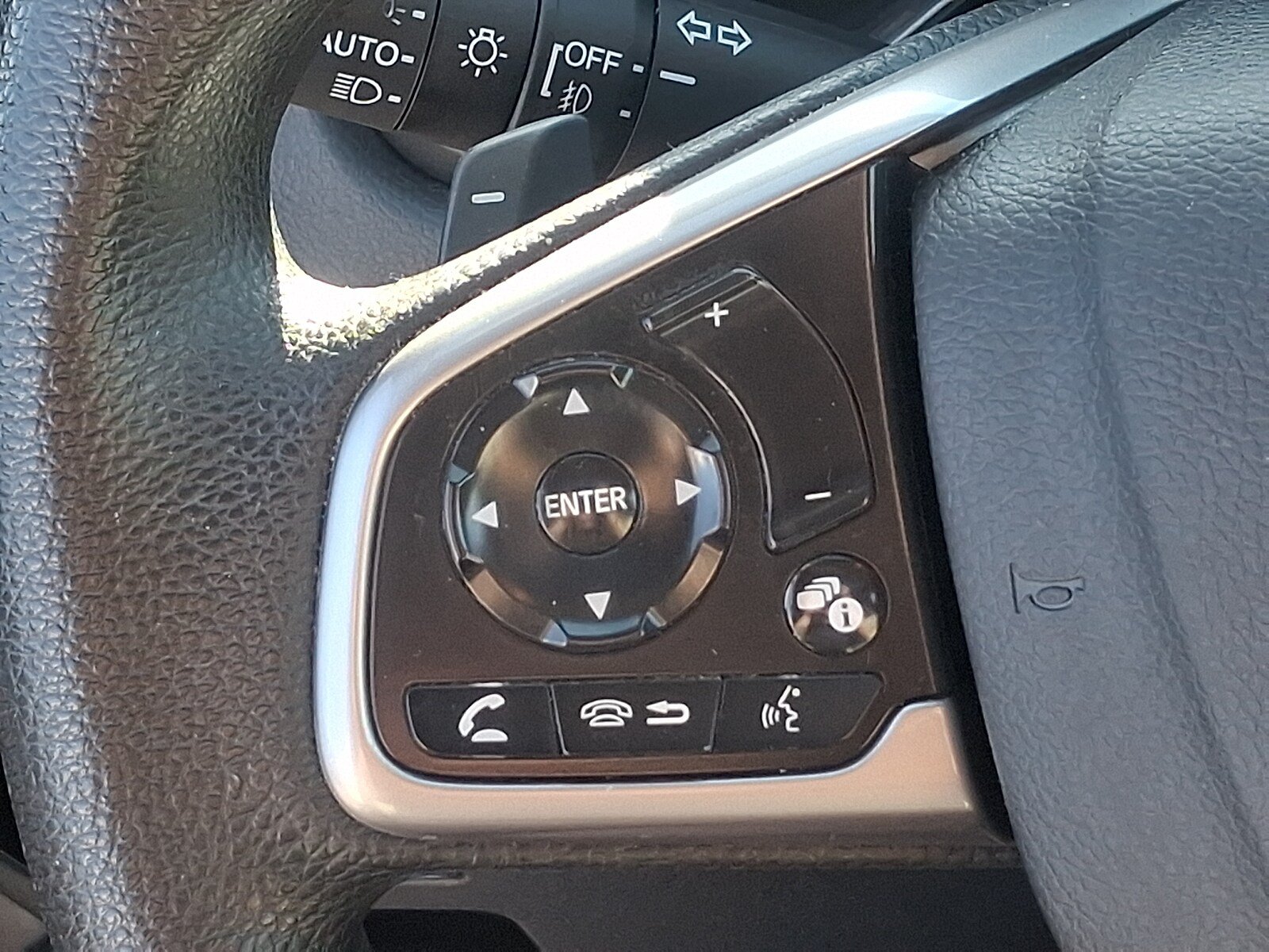 Used 2021 Honda CR-V EX image 21