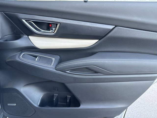 Used 2022 Subaru Ascent Limited w/ Technology Package image 16