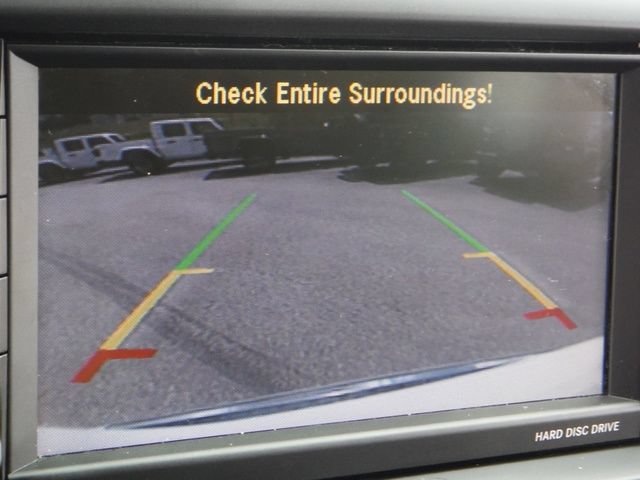 Certified 2019 Dodge Grand Caravan SE FWD image 5