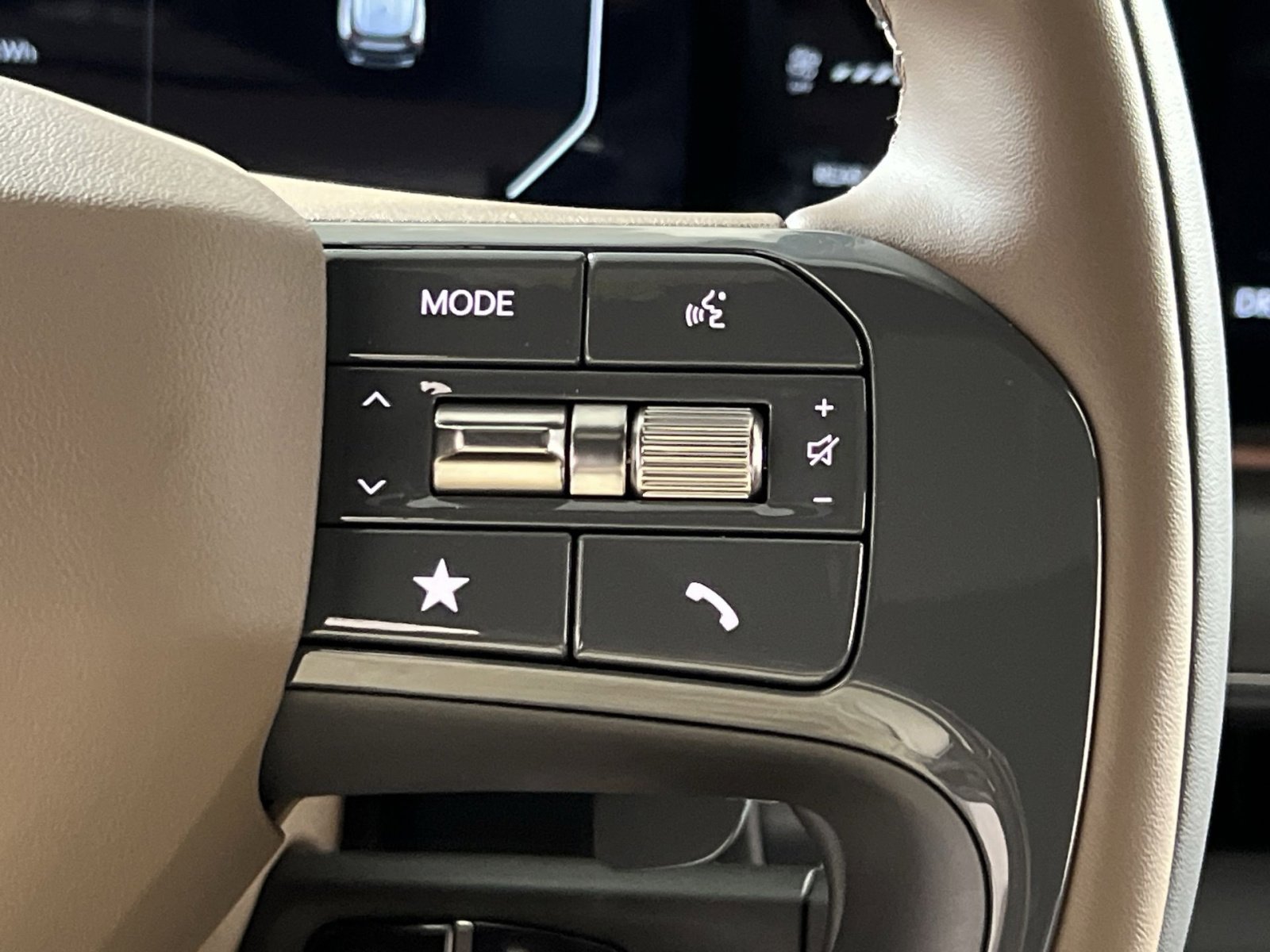 New 2026 Kia EV9 GT-Line image 30