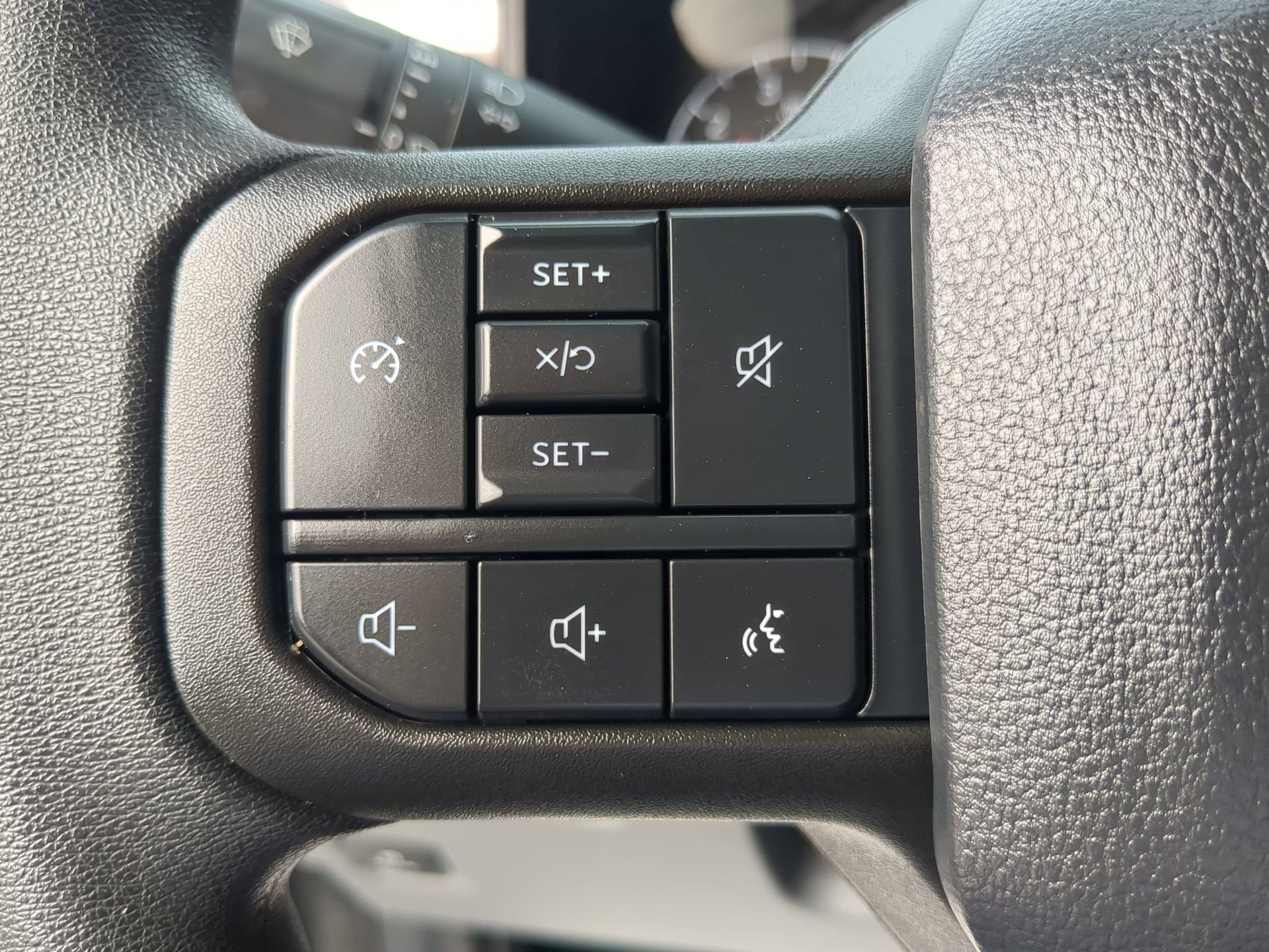 Certified 2024 Ford F250 XL w/ STX Appearance Package image 56