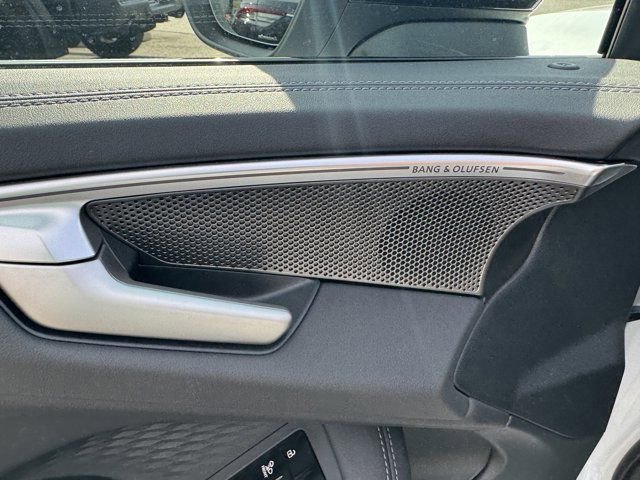 Certified 2026 Audi A6 Premium Plus w/ Premium Plus Package image 29