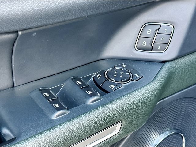 Used 2024 Ford Expedition Timberline AWD/4WD image 18