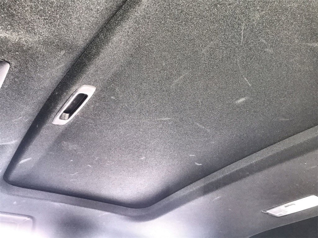 Used 2016 Lexus NX 200t F Sport w/ F Sport Premium Package image 22