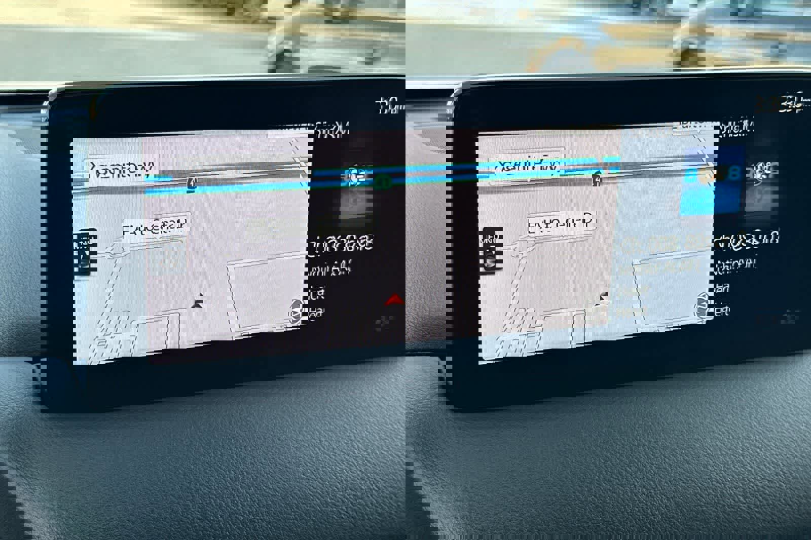 Used 2021 MAZDA CX-5 Signature image 24