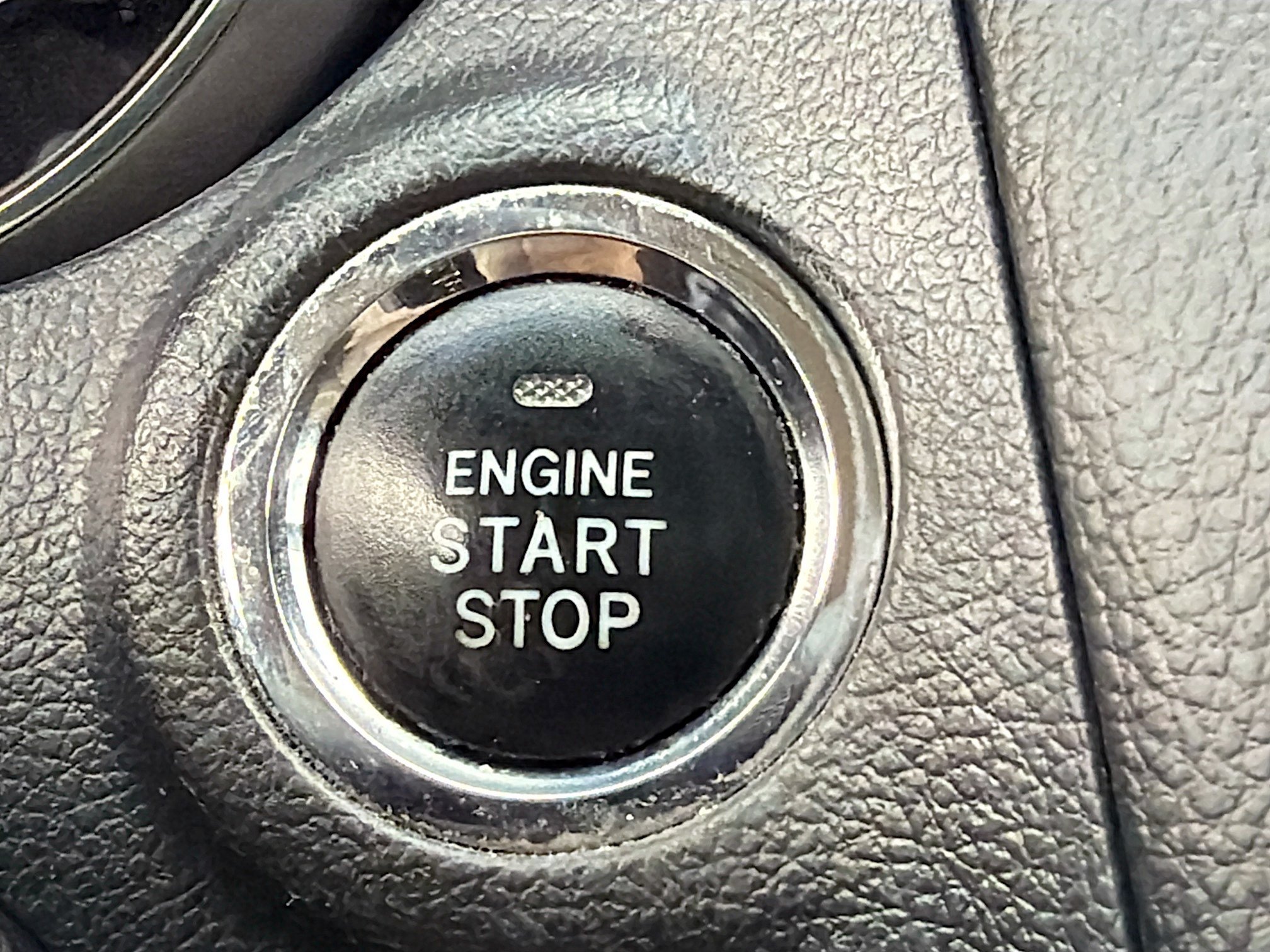Used 2019 Subaru Legacy 3.6R Limited w/ Popular Package #2A AWD/4WD image 36