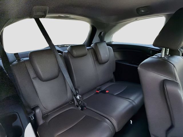 Used 2019 Honda Odyssey EX-L image 27