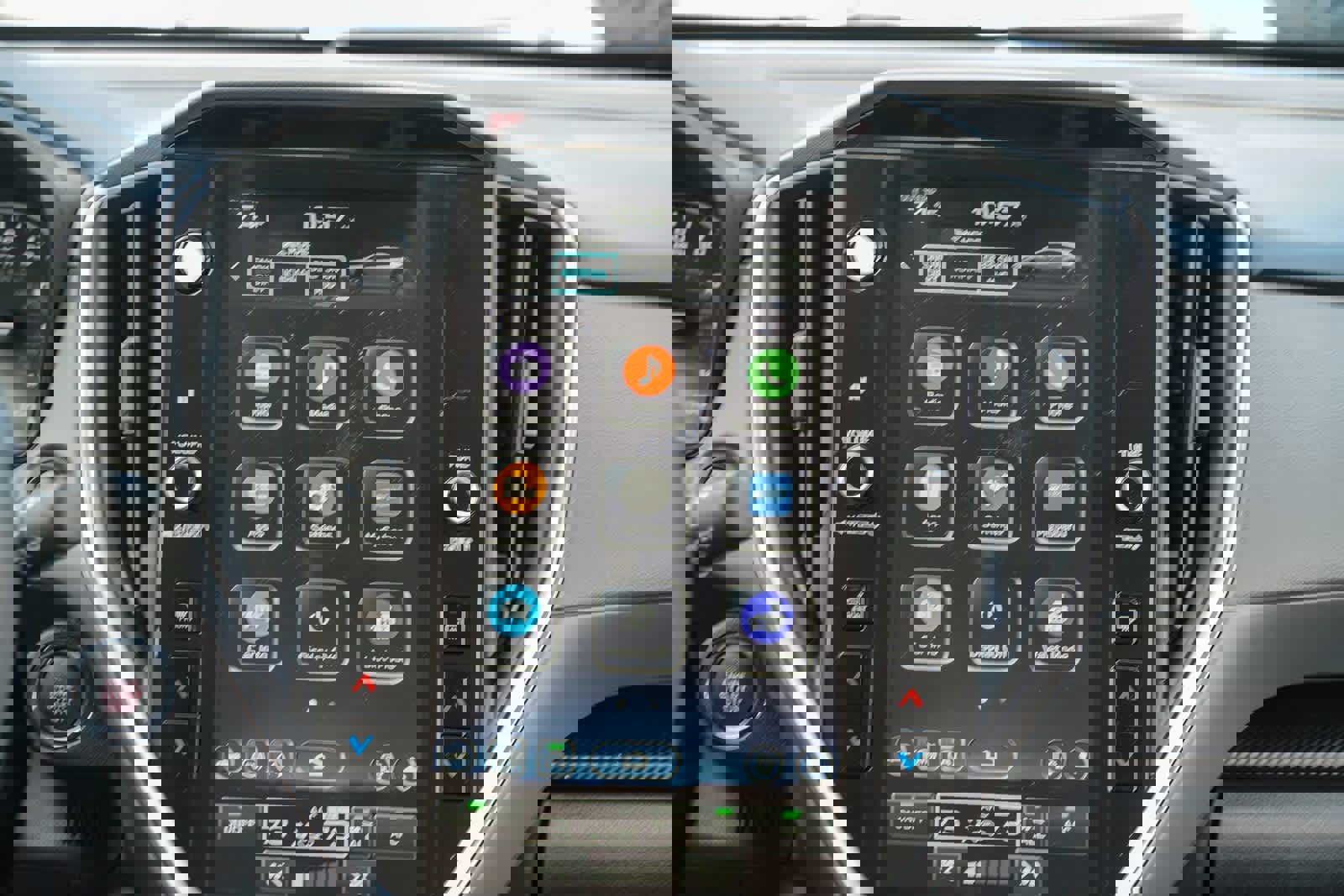 New 2025 Subaru Crosstrek 2.5i Premium image 15