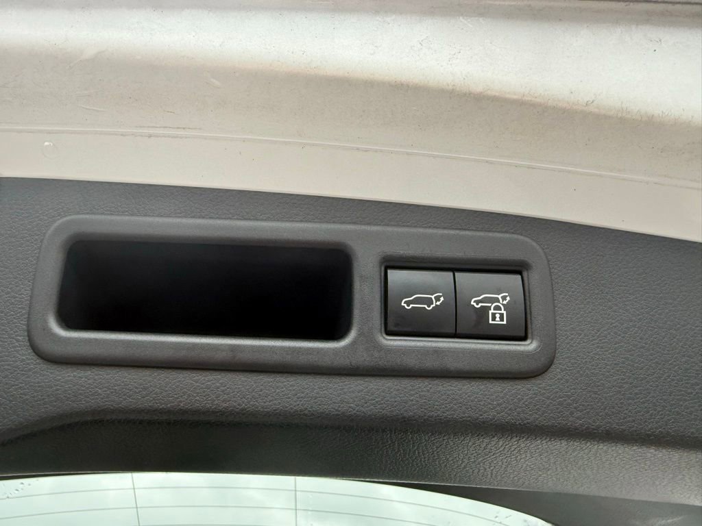 Used 2024 Lexus RX 350 Premium w/ Accessory Package image 19
