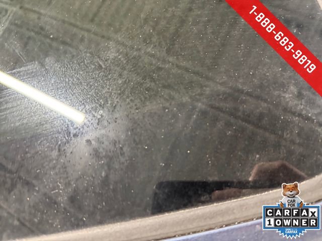 Used 2017 Subaru Outback 2.5i Limited image 23