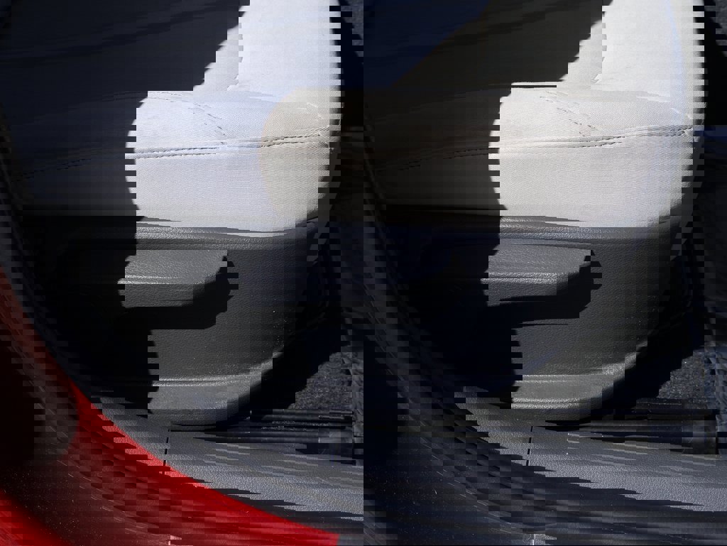 Certified 2024 Hyundai Sonata SEL image 11