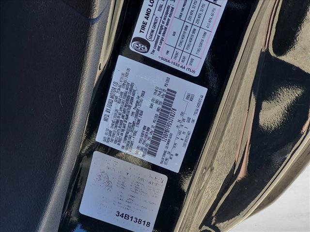 Used 2013 Ford Mustang GT Premium w/ Electronics Pkg RWD image 23