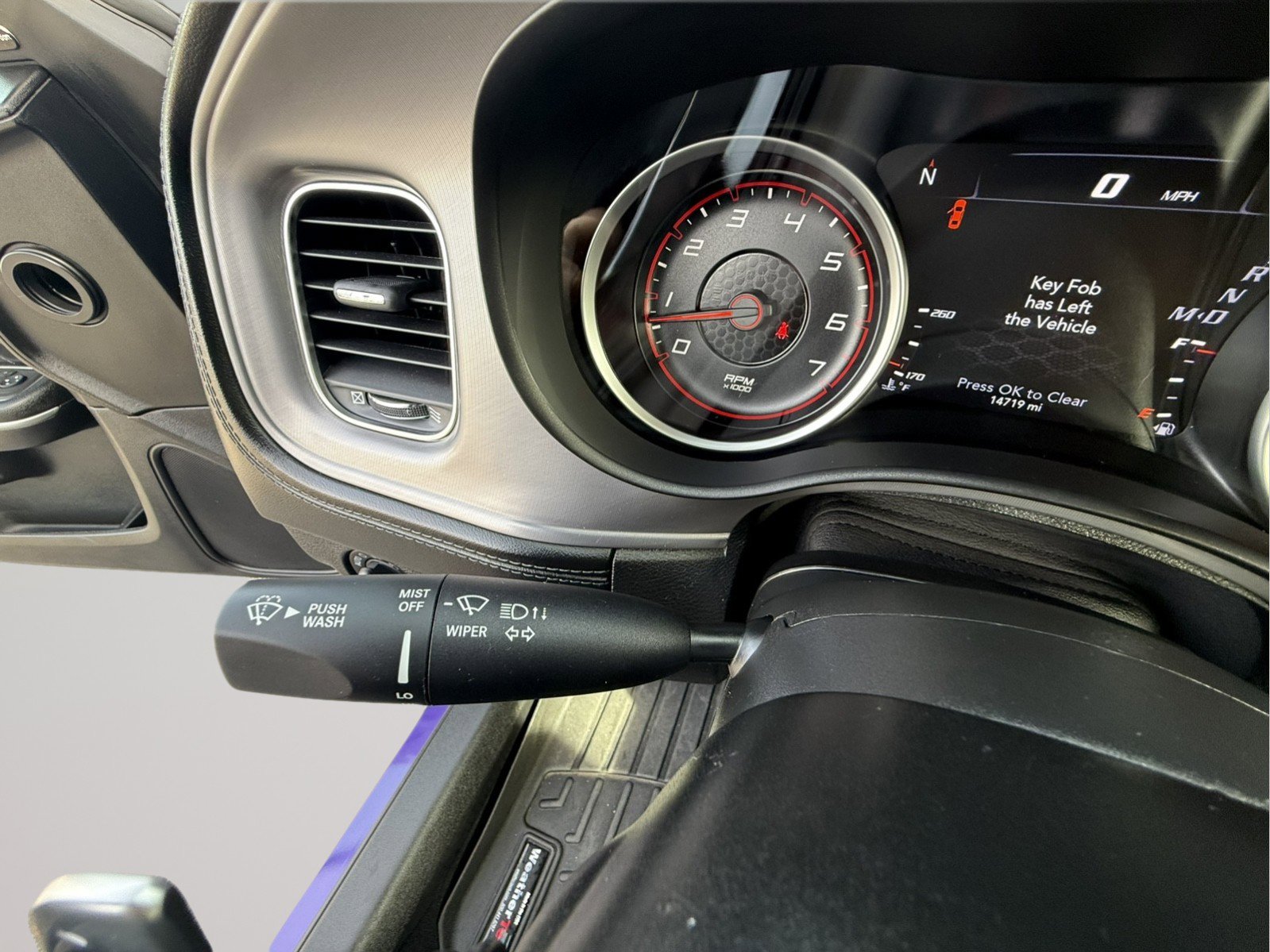 Used 2023 Dodge Charger Scat Pack image 24