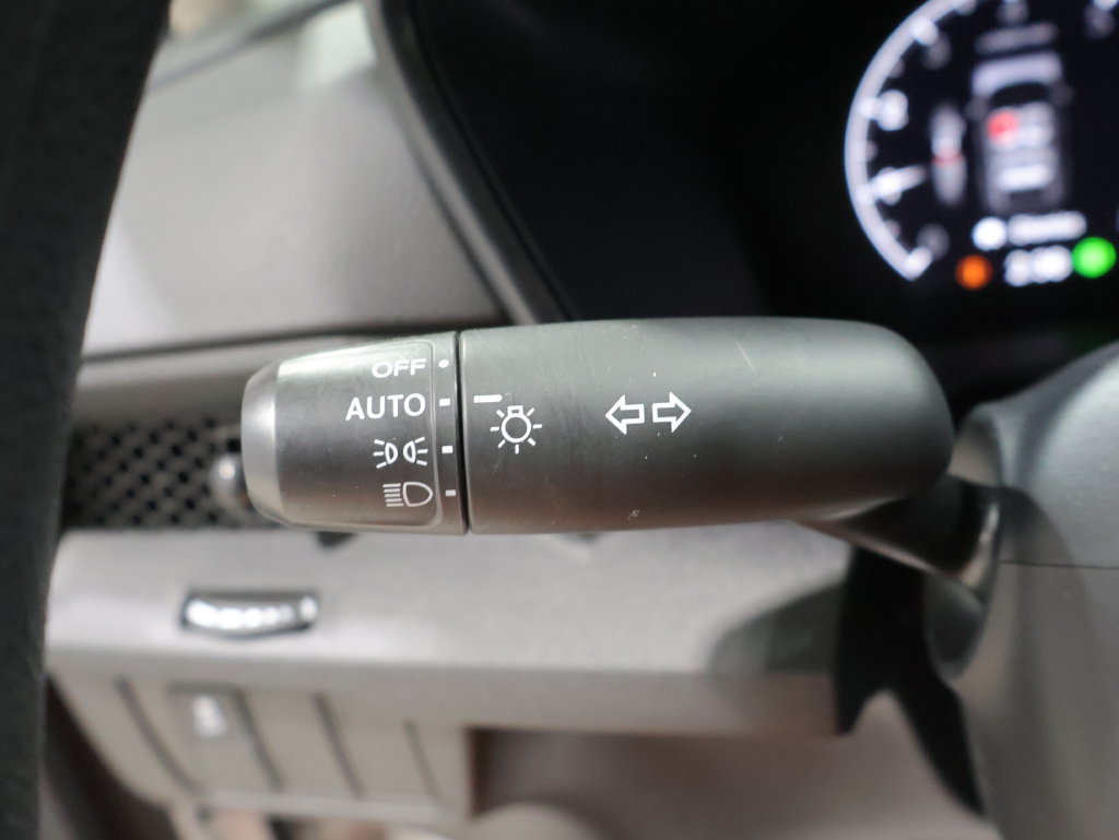 Used 2024 Honda CR-V EX image 41