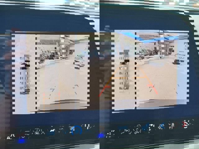 New 2026 Chevrolet Traverse LT w/ Sun and Wheel Package image 35