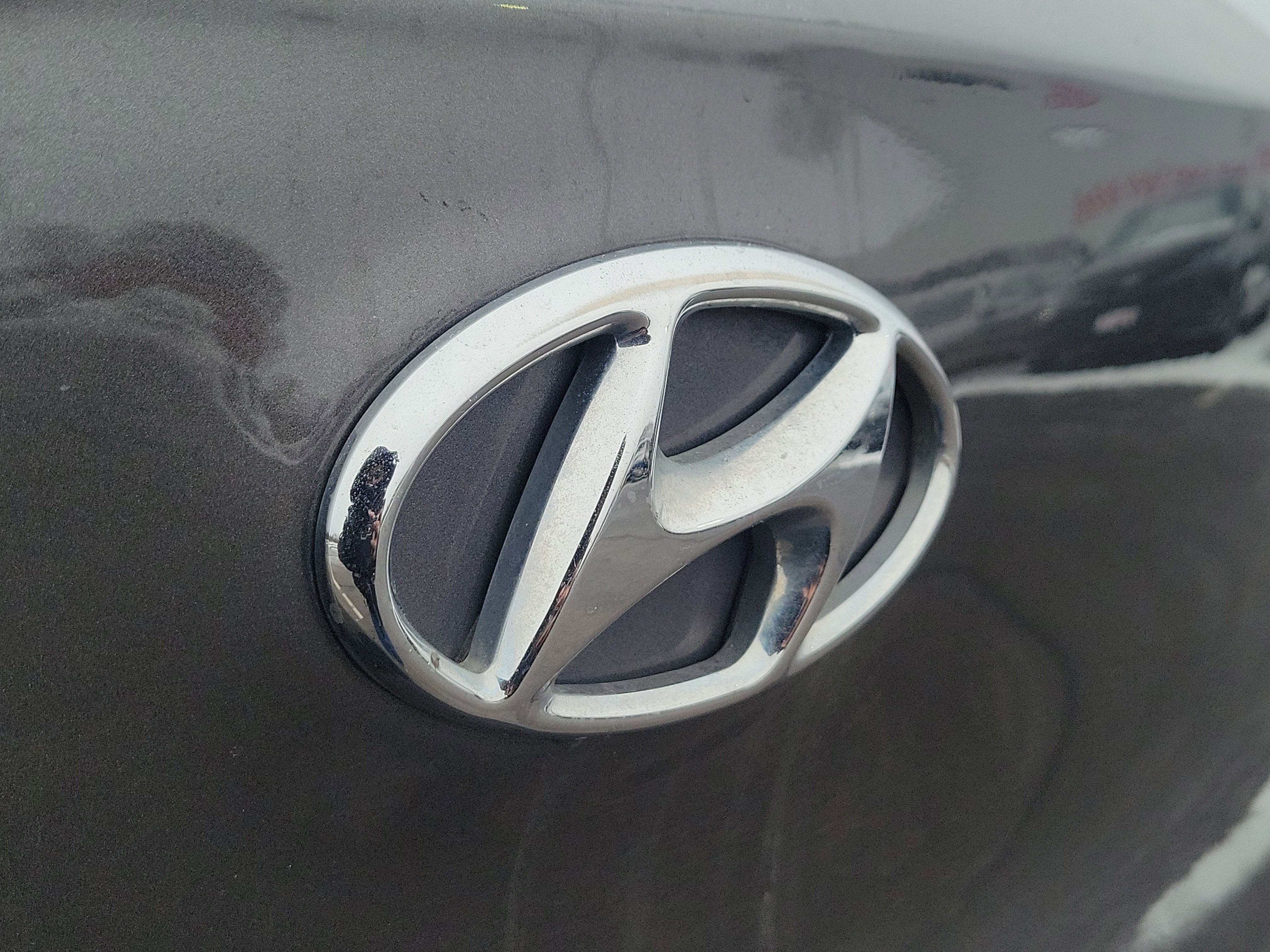 Used 2020 Hyundai Tucson Value image 6