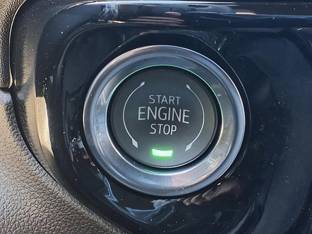 New 2026 Chevrolet Silverado 1500 LTZ w/ LTZ Premium Texas Edition image 8