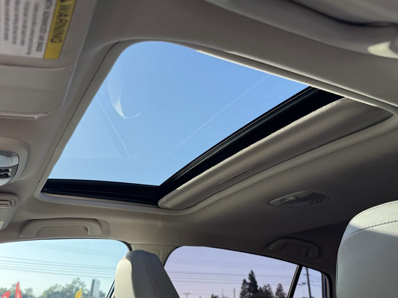 Used 2018 Subaru Crosstrek 2.0i Limited image 18