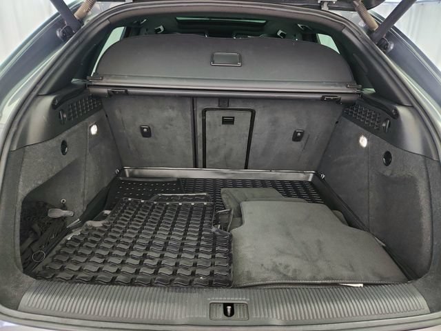 Used 2016 Audi Q3 2.0T Premium Plus w/ Technology Package FWD image 30