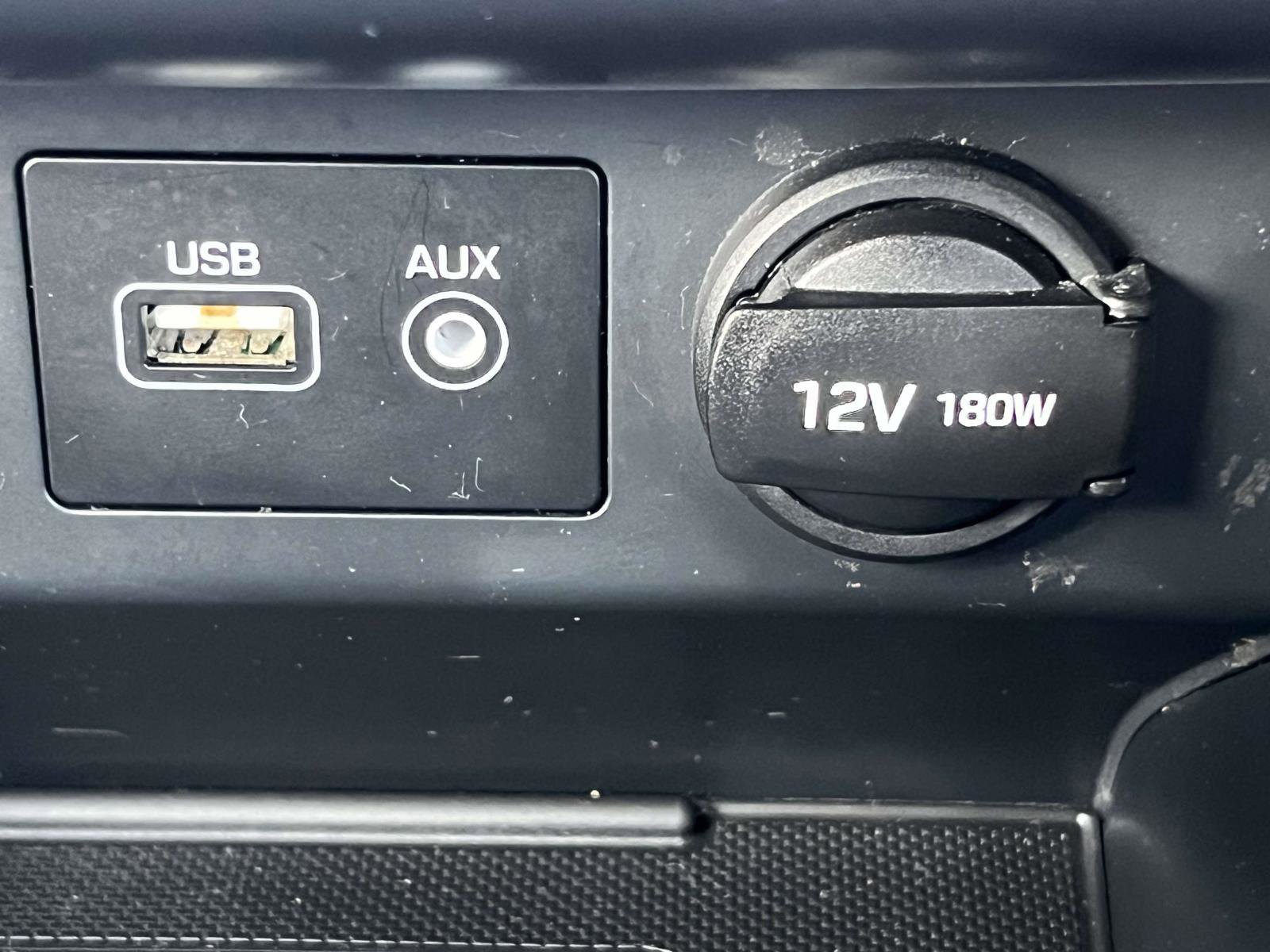 Used 2019 Hyundai Sonata SEL image 16