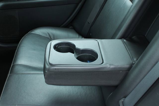 Used 2009 Mercury Milan Premier FWD image 30
