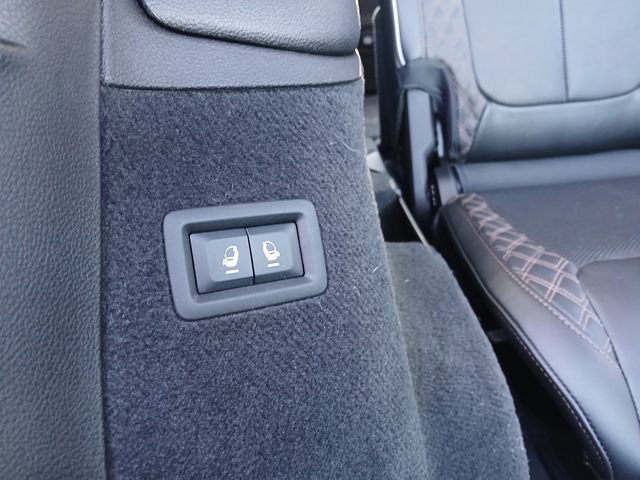 Used 2025 Jeep Grand Cherokee L Summit w/ Obsidian Package AWD/4WD image 25
