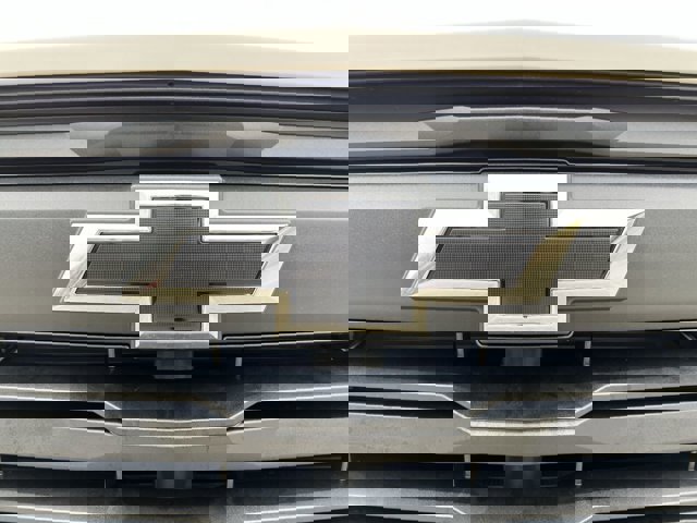 New 2026 Chevrolet Colorado Trail Boss image 31