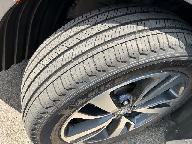 Used 2022 Honda Odyssey Touring image 28