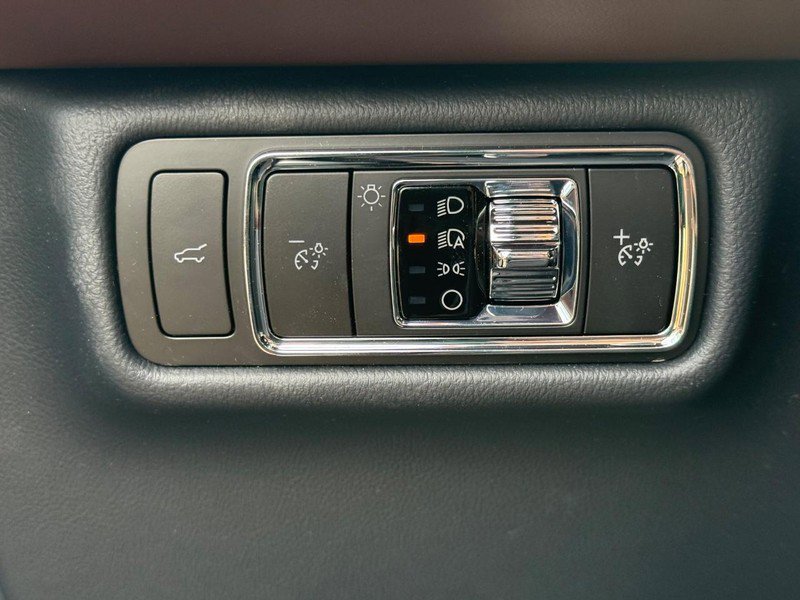 New 2026 Lincoln Aviator Reserve image 17