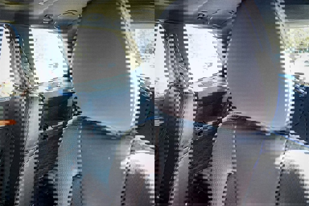 Used 2020 Volvo XC90 T8 Inscription image 29