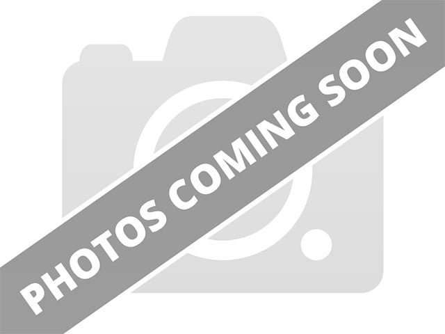 Used 2015 Chevrolet Silverado 1500 LT w/ All Star Edition AWD/4WD image 1