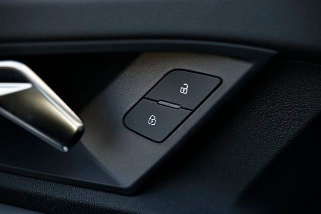 New 2026 Audi A3 2.0T Premium Plus image 16