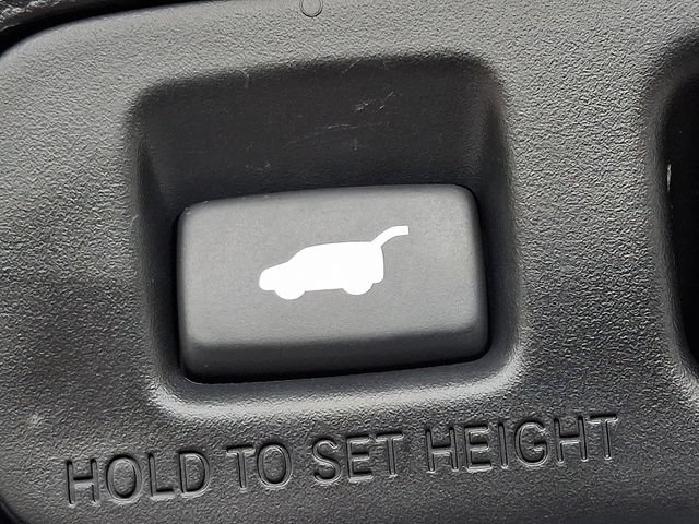 Used 2024 Honda CR-V Sport-L image 29