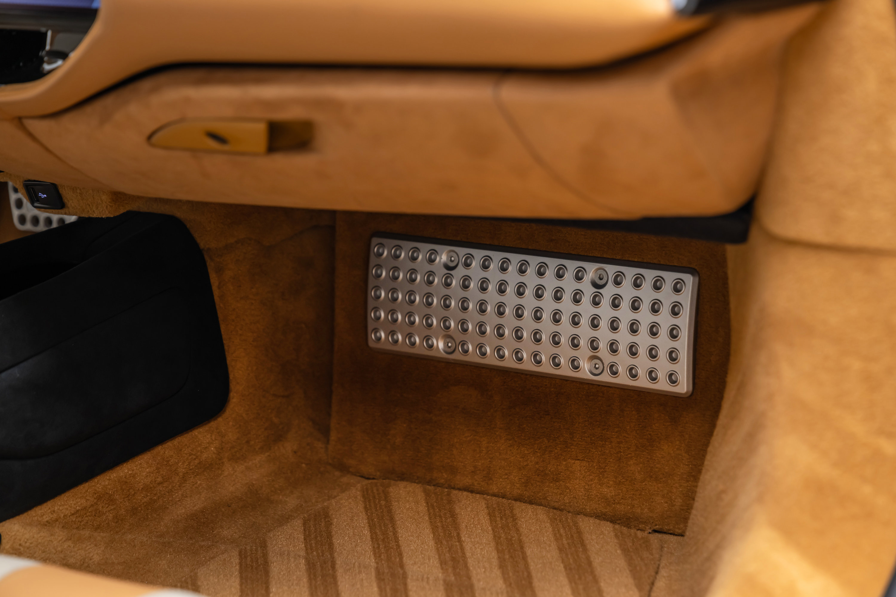 Certified 2023 Ferrari SF90 Stradale image 35