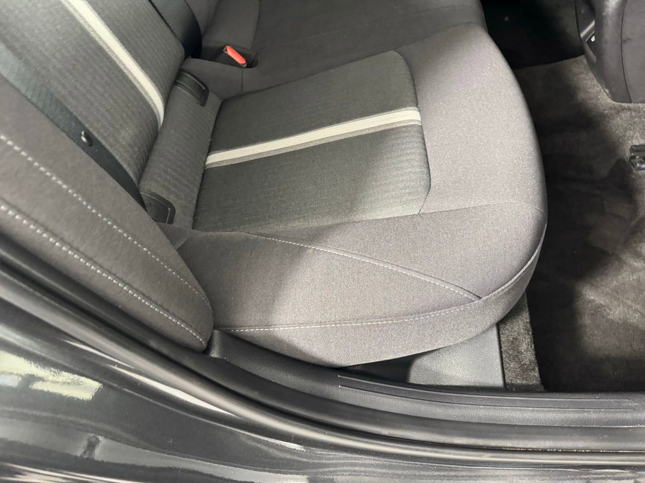 Used 2025 Hyundai Sonata SEL image 26