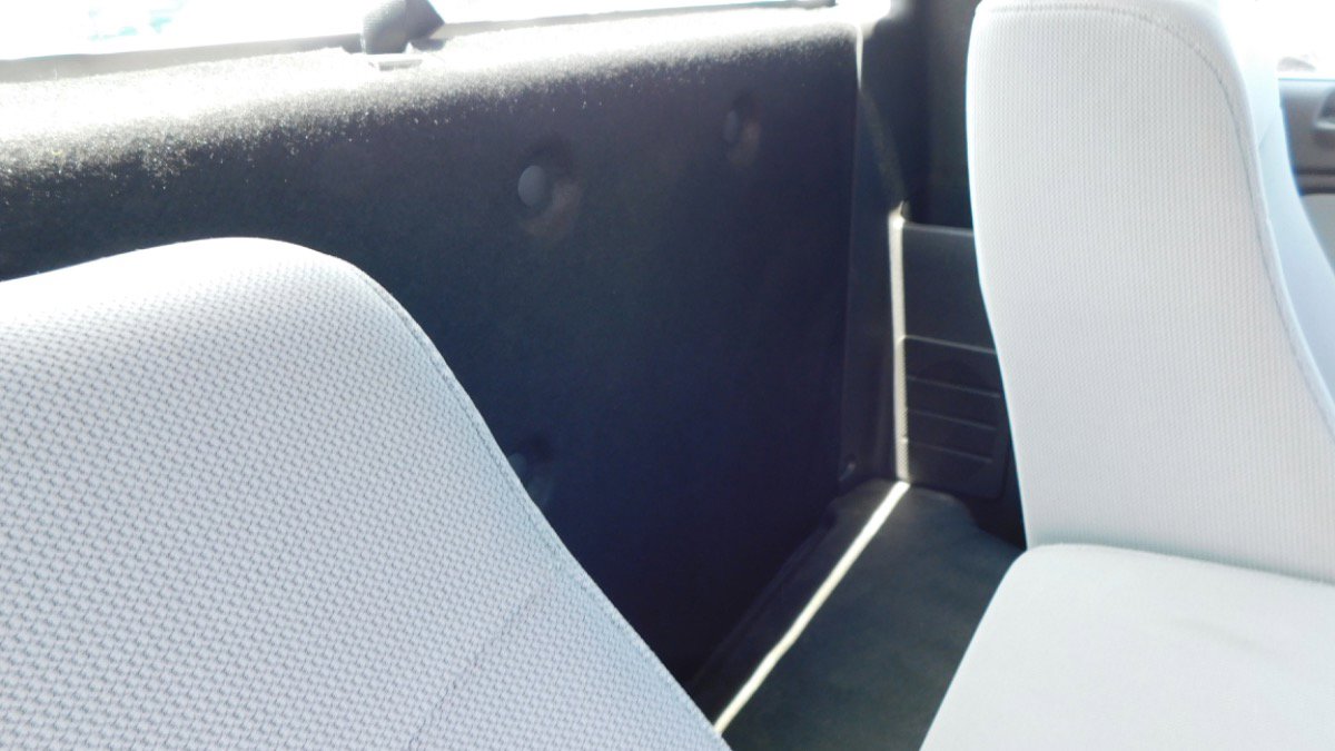 Used 2014 Ford F150 XL w/ Power Equipment Group RWD image 31